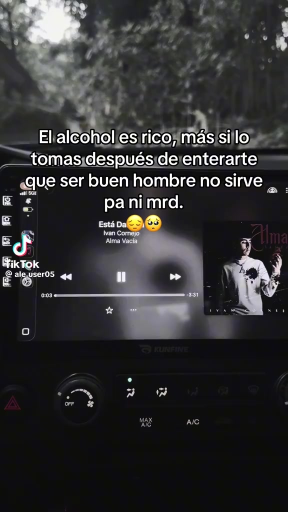 @espinoza Gonzales