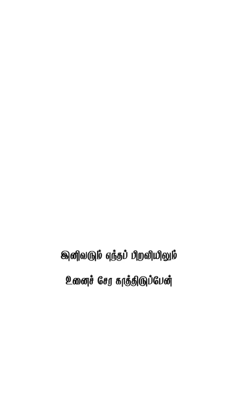 @Riya kutty