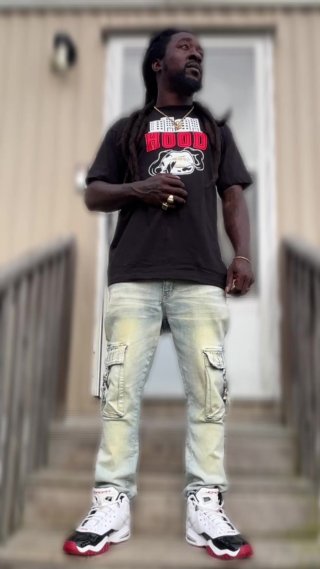 @neighborhoodbullyzLLC