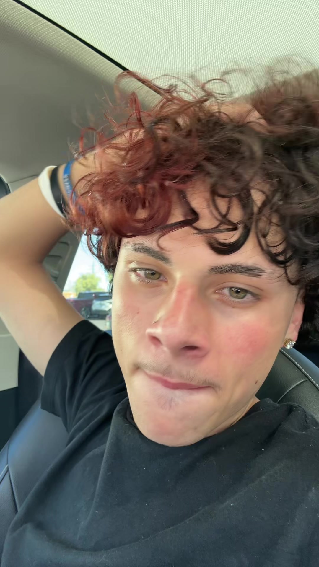 @Mj3