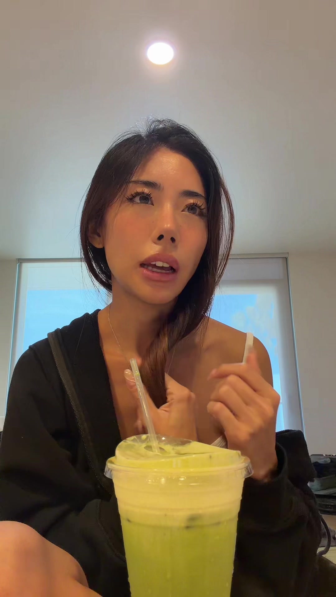 @mango.mochi.icecream