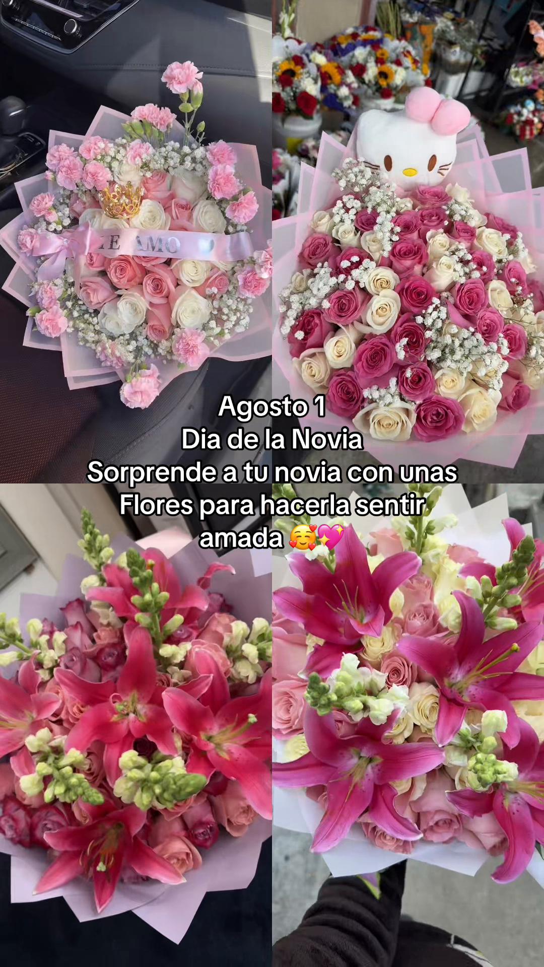 @Clari Velasquez ☘️🌹🌻🍒