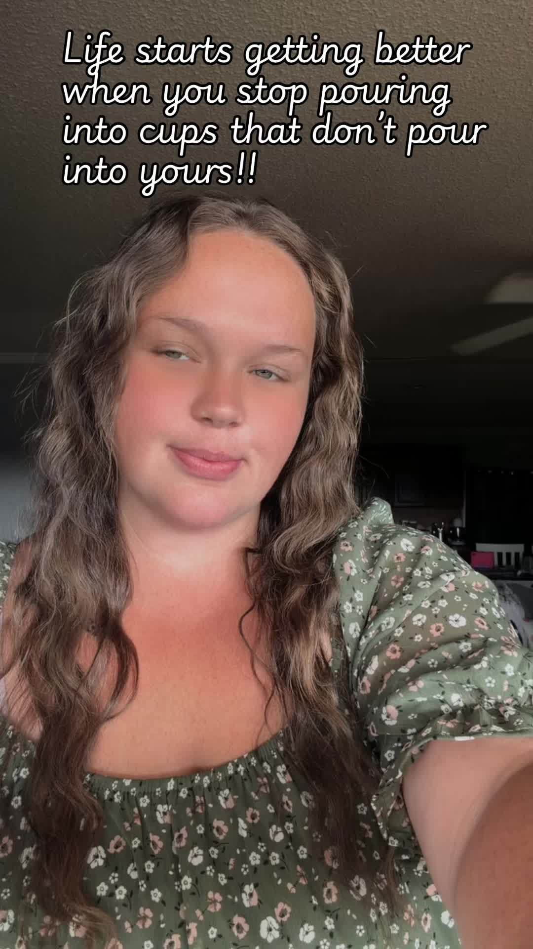 @its_roe21