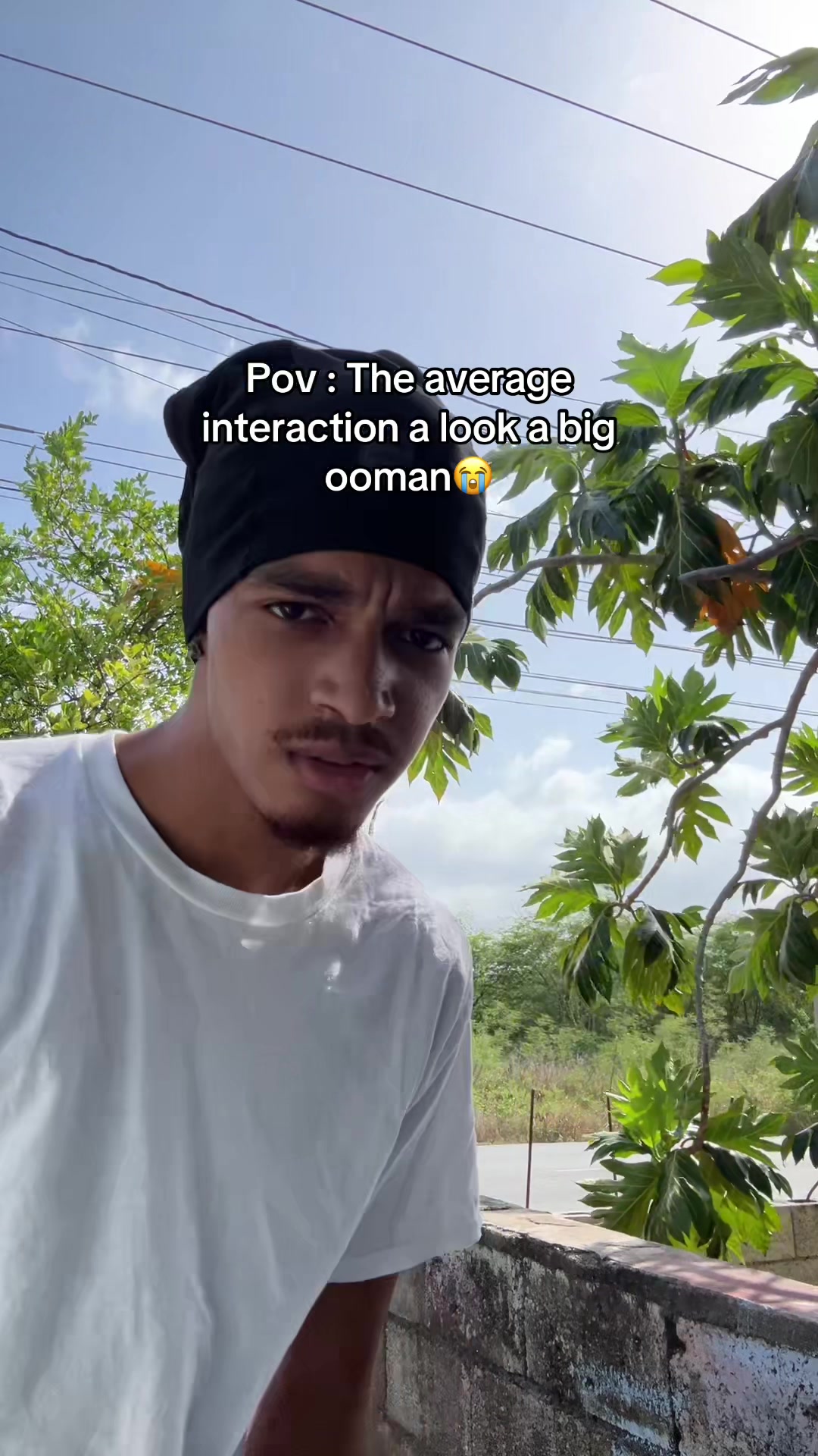 @MAGICIAN