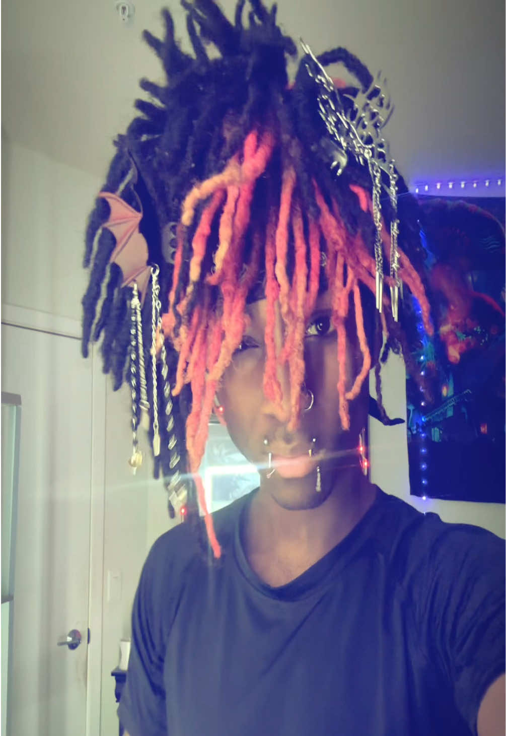 @Blackvampyz