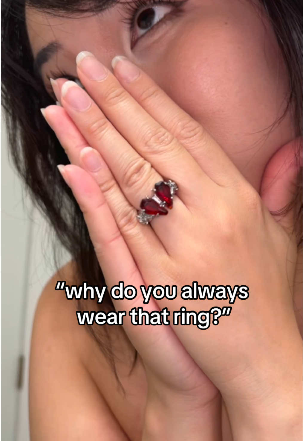 @Lana