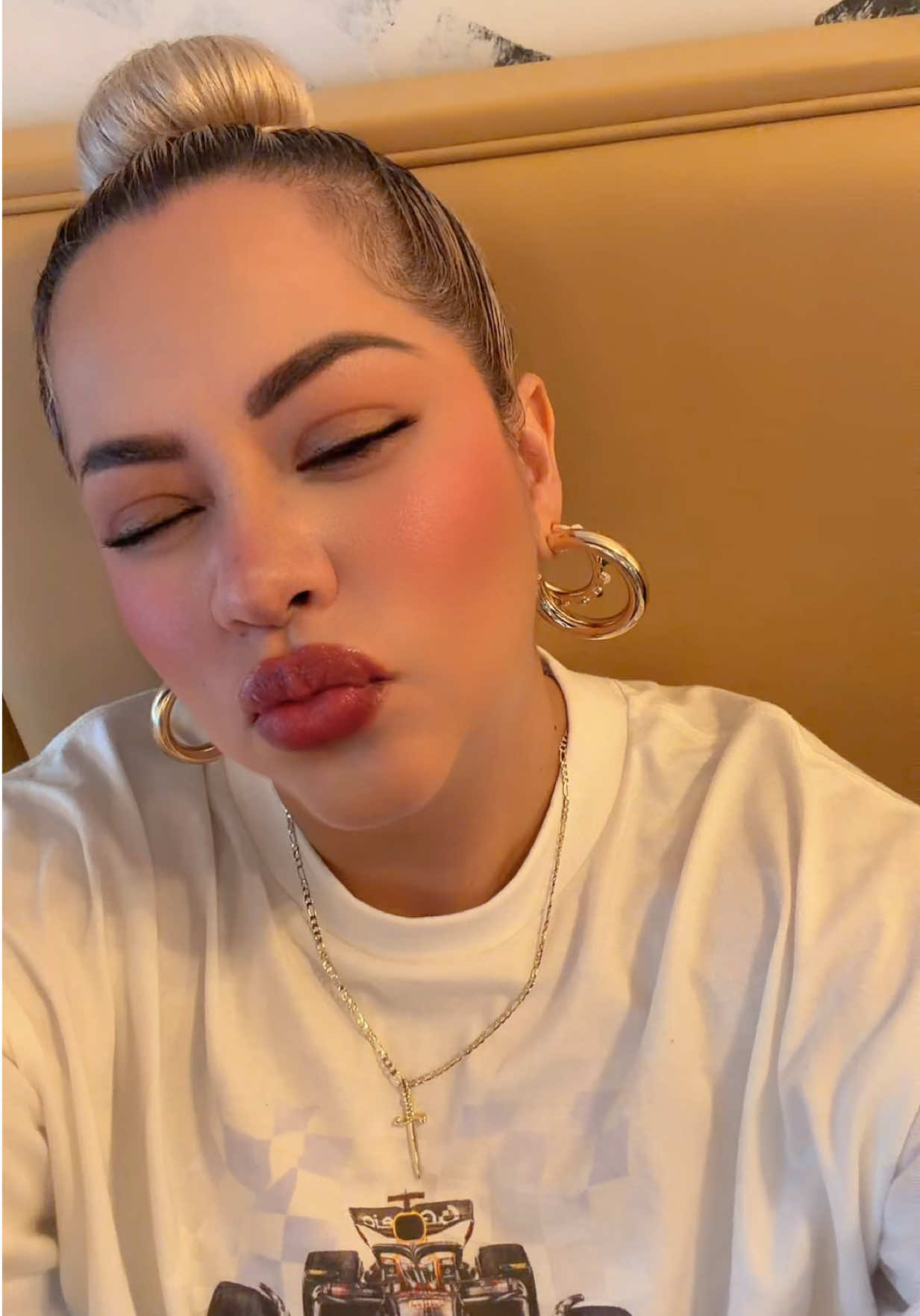 @dennysgarciana
