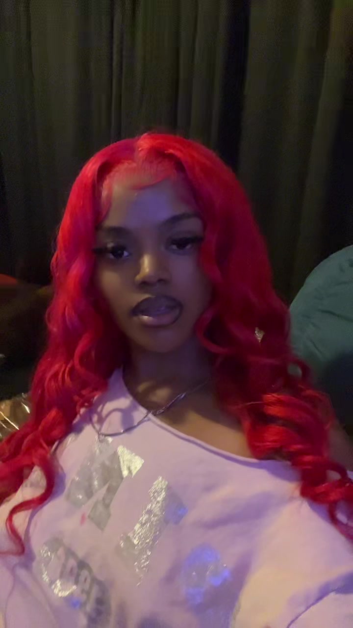 @Niyah_.dior🥰❤️