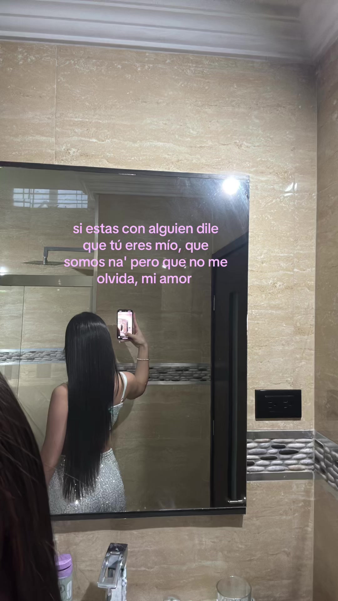 @🌻