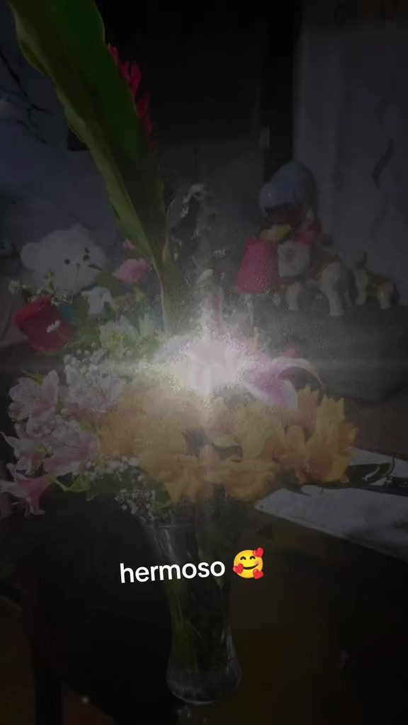 @🦋Deysi 🦋👑🥰💞😇