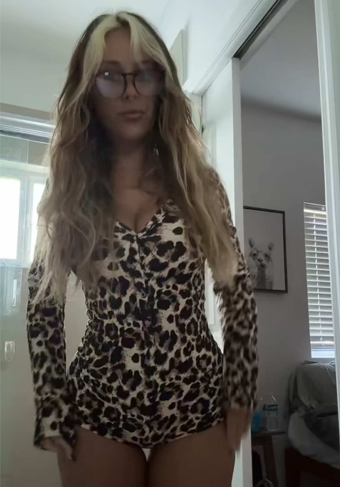 @loganbruneau
