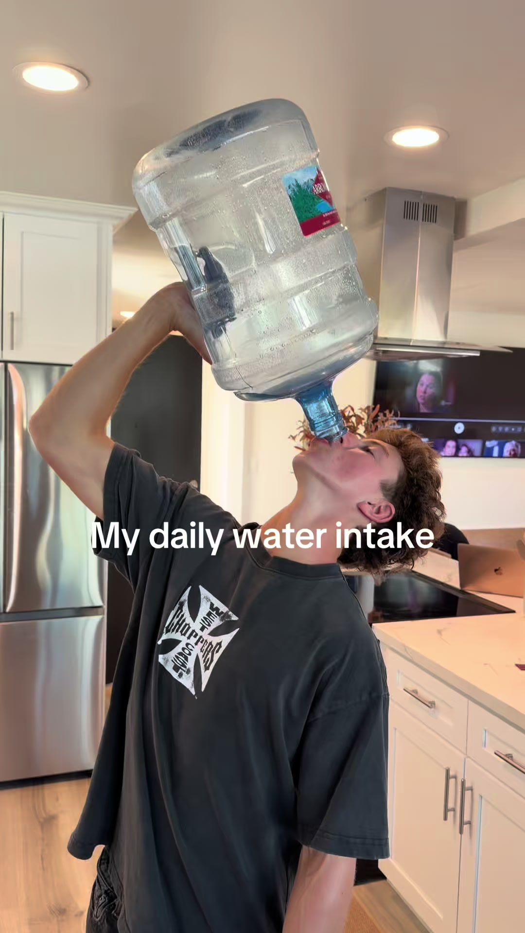 @BP