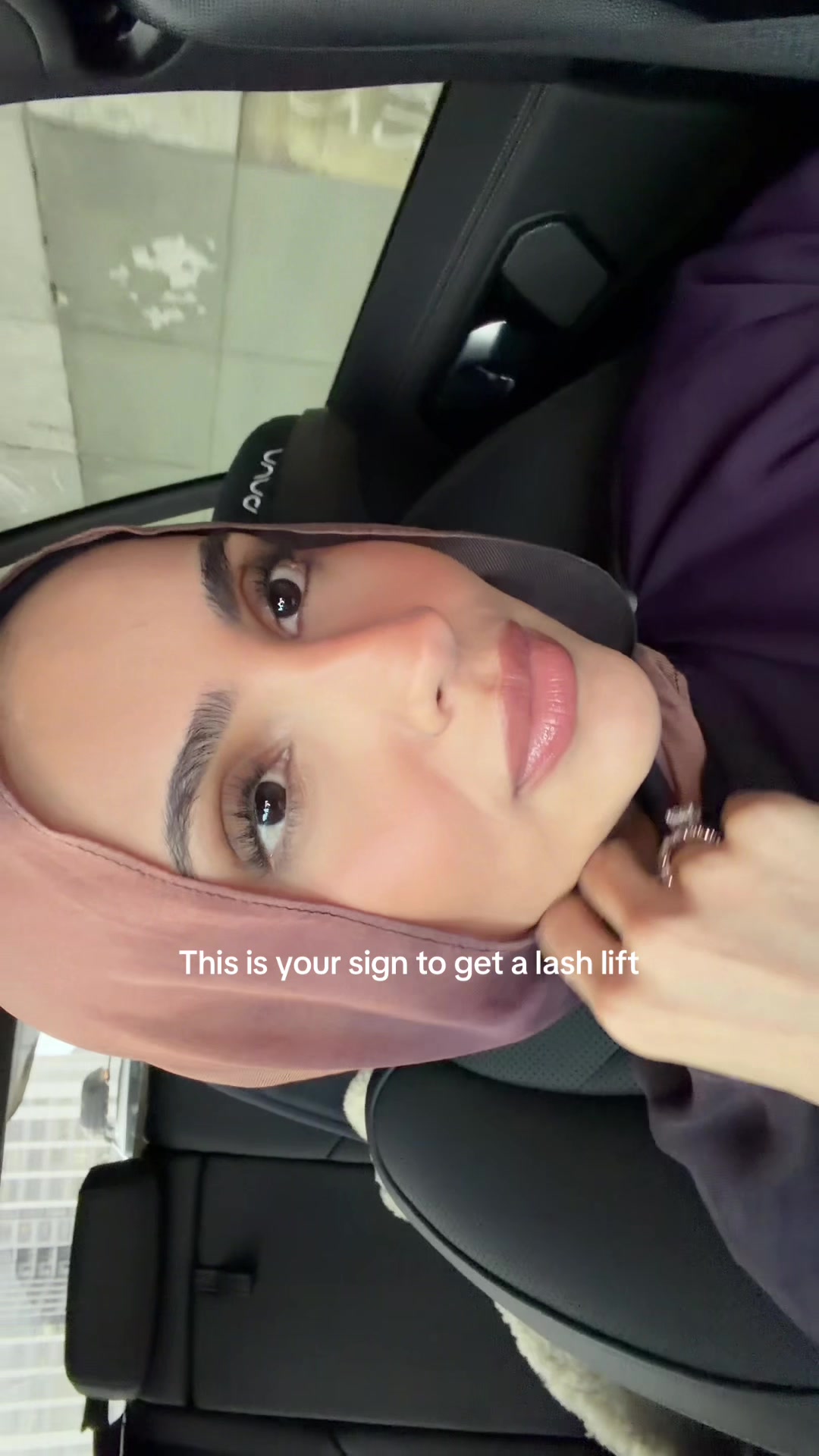 @Razan Mualla