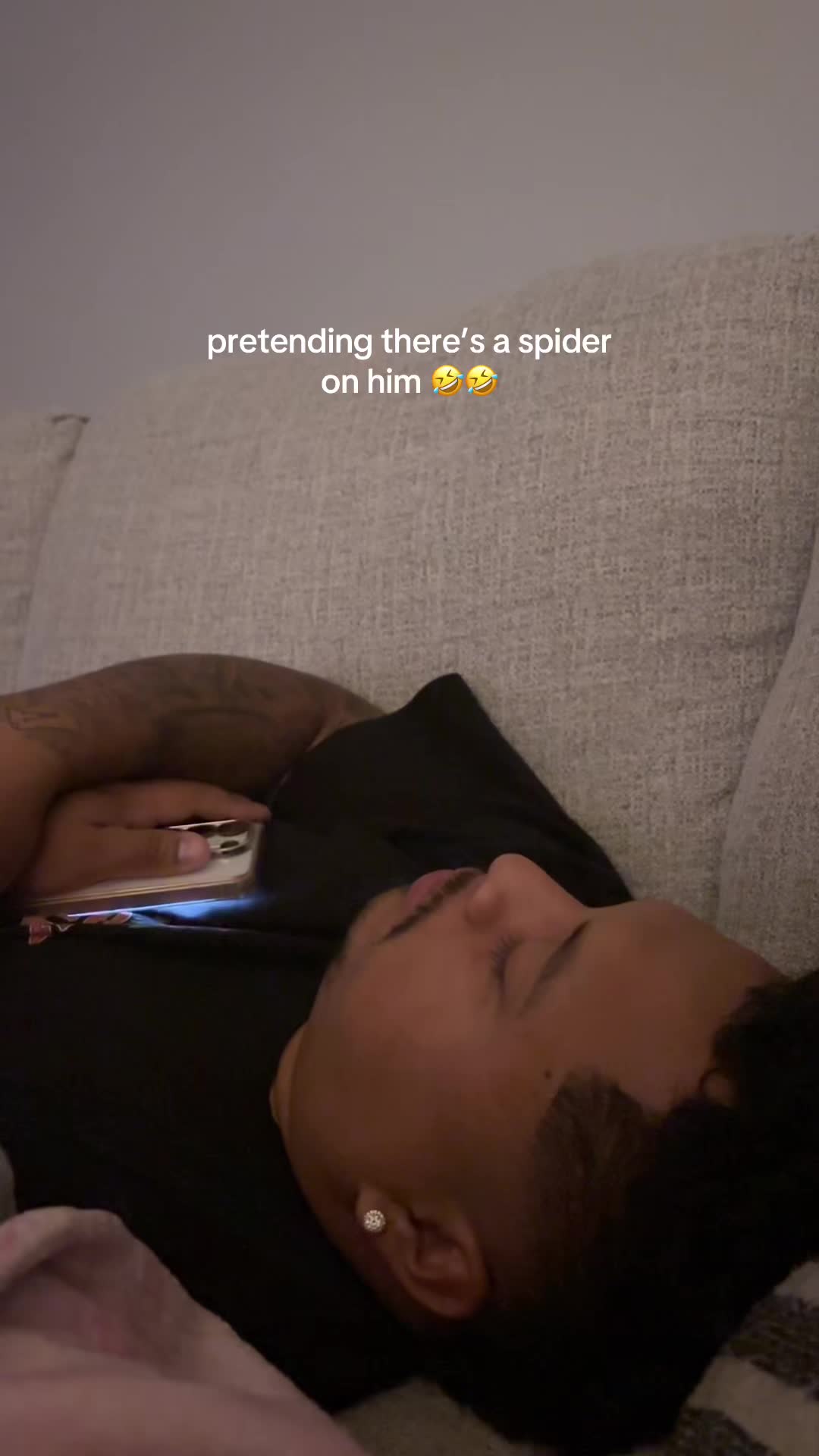 @Karla Michelle ✨