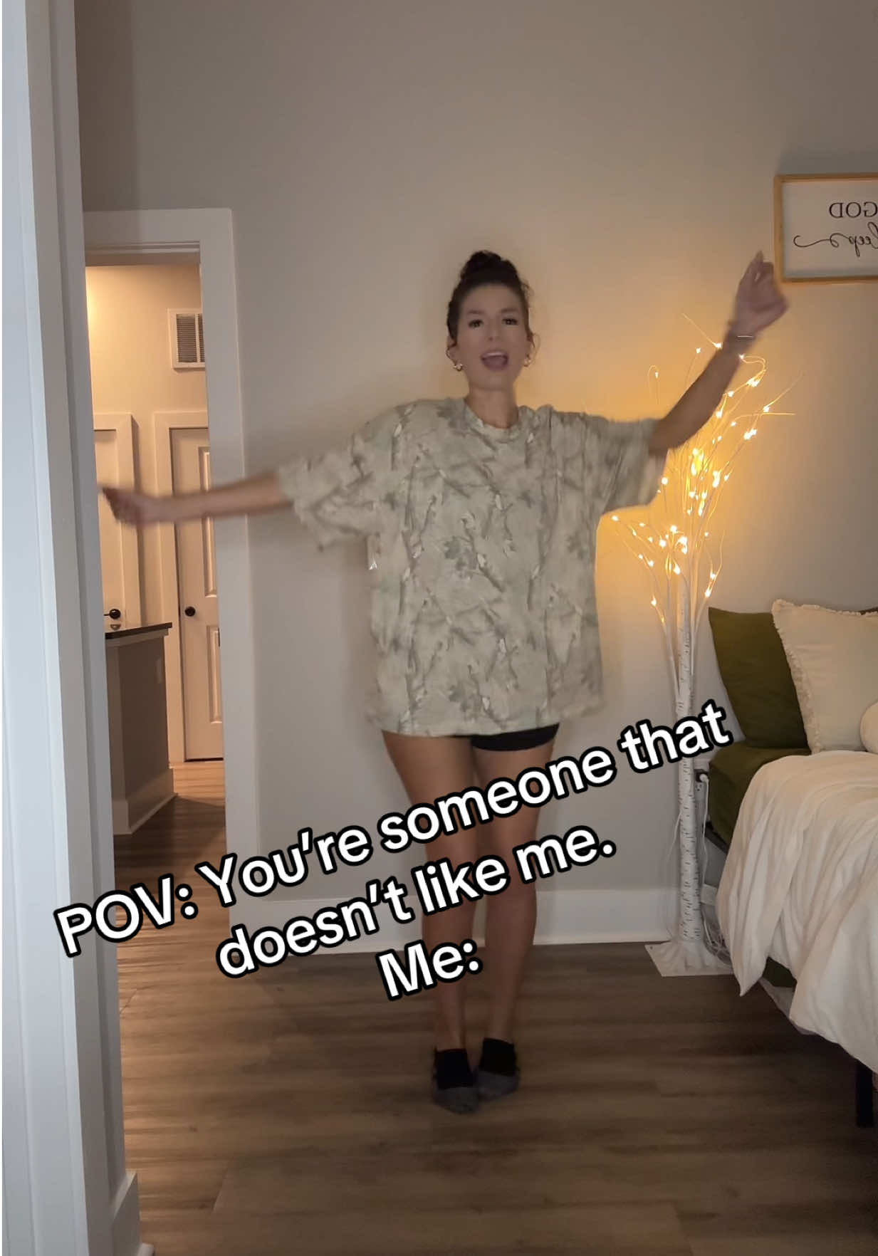 @Hannah🕊️