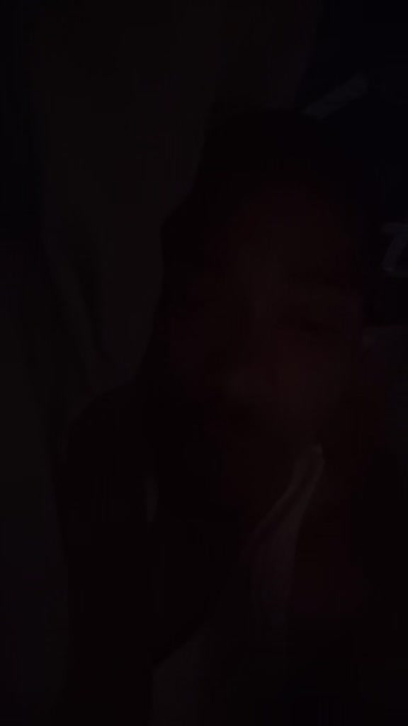 @Harlem bad bitch p.di๐๐๐๐