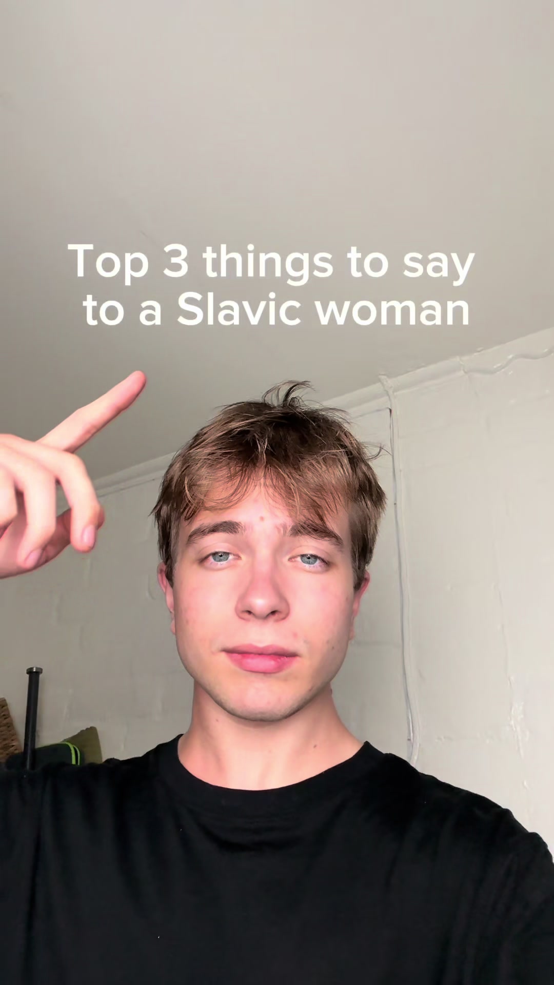 @VLAD 🇷🇺