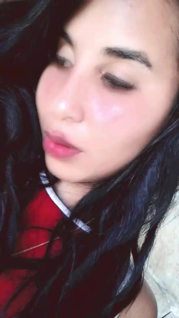 @la flaca 😍💕