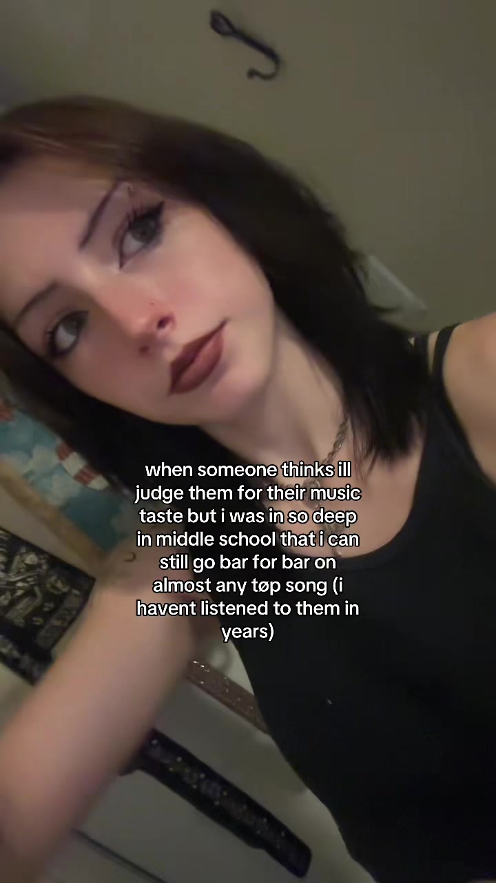 @skyelyn 🕷️