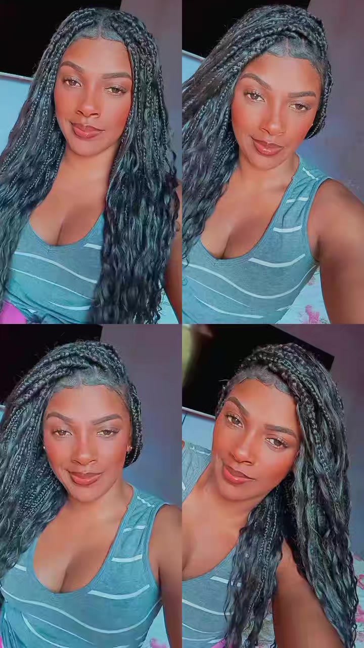 @Ludmila Souza