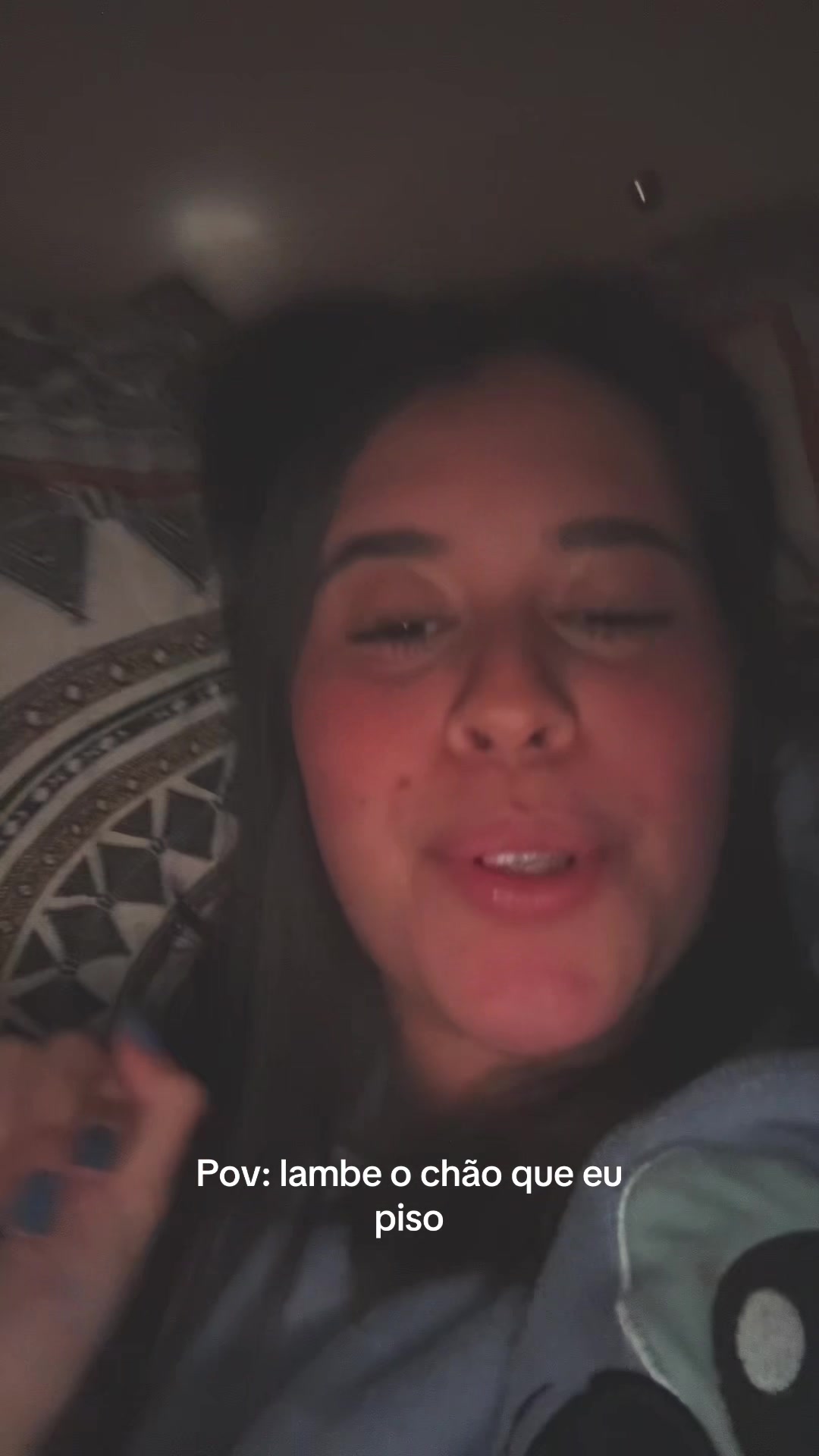 @dudapvd