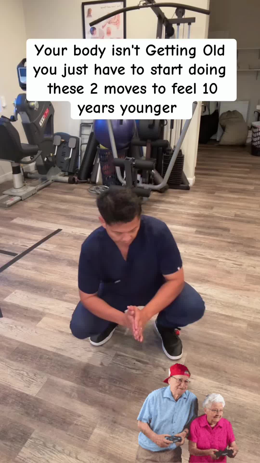 @Doc Jun