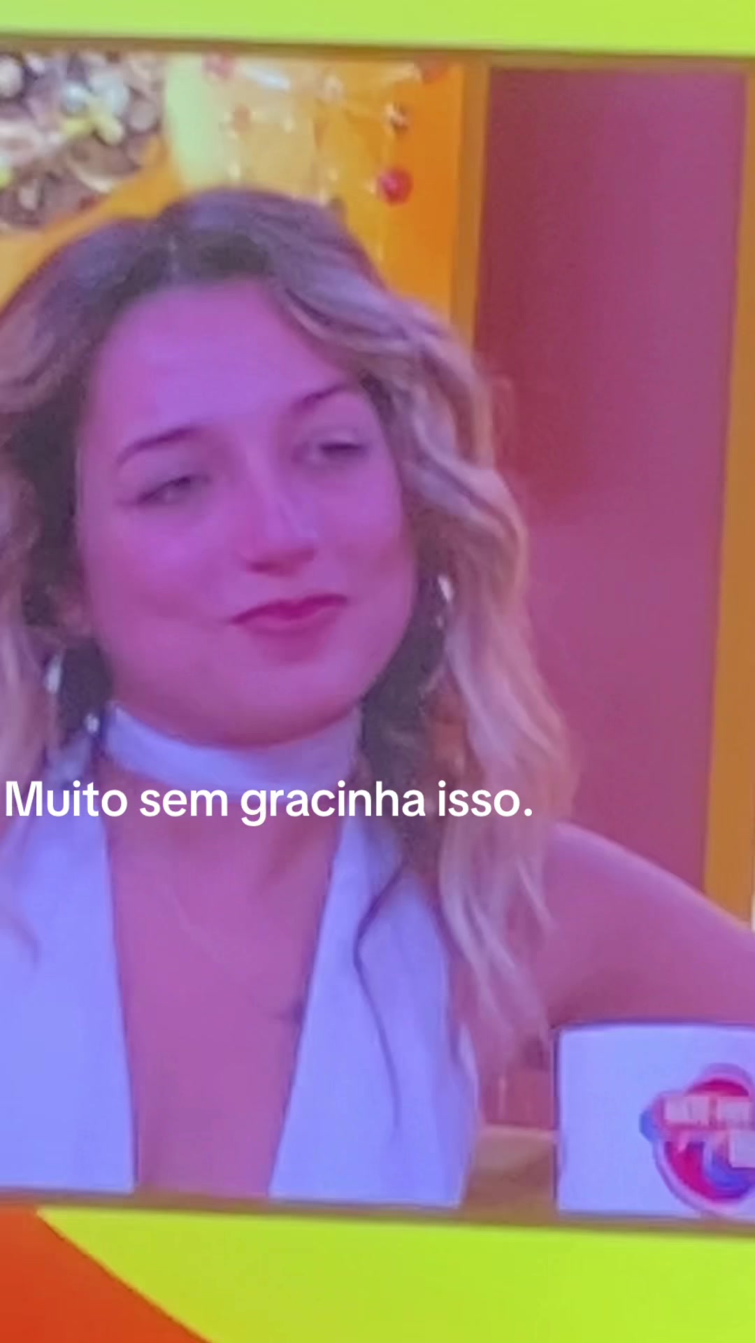@Santana