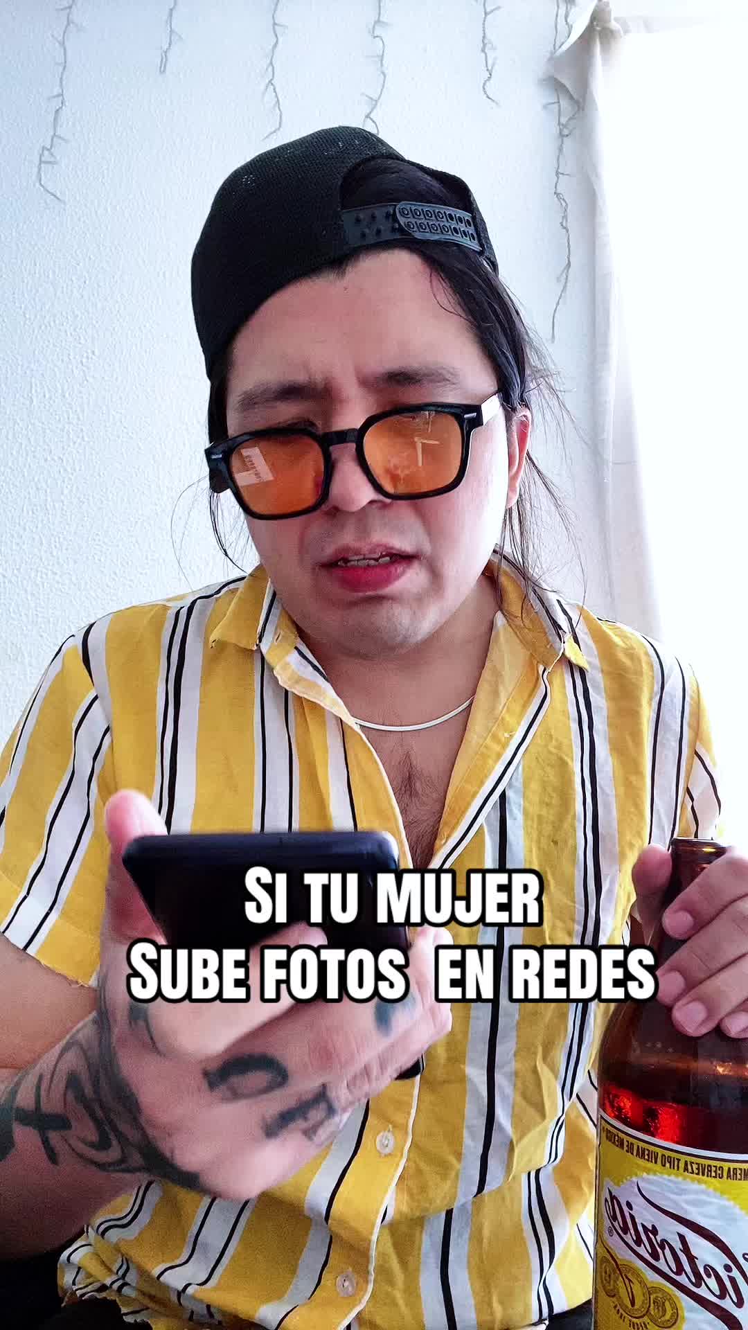@yosoylarregui