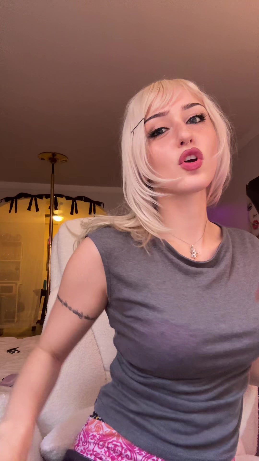 @imbelievinginmagic