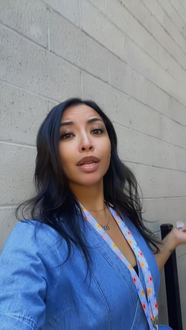 @lovebugalfiche 🤍
