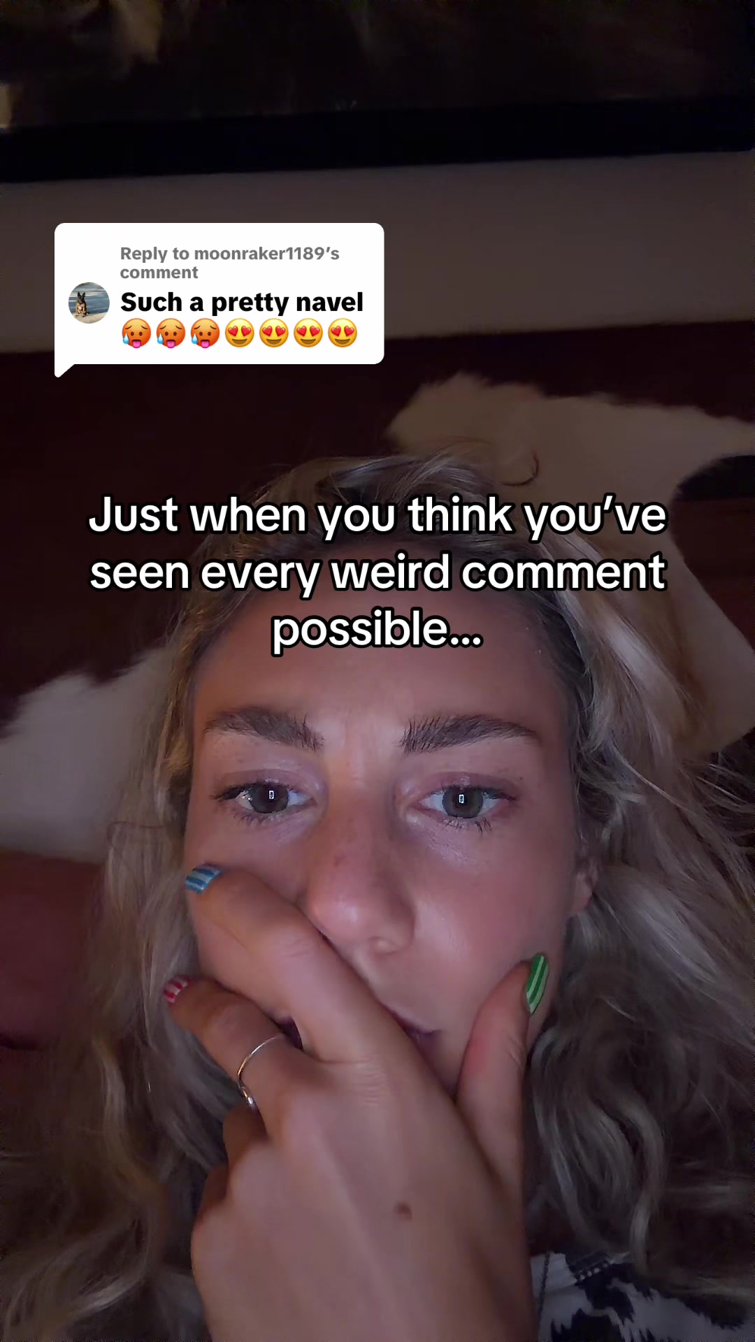 @Faith Enokian
