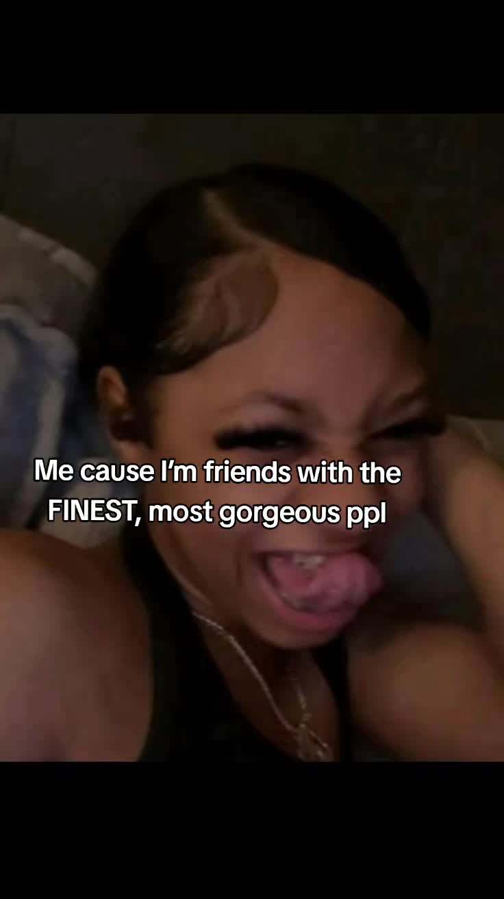 @𝓚𝓤Ҝ𝓾💥