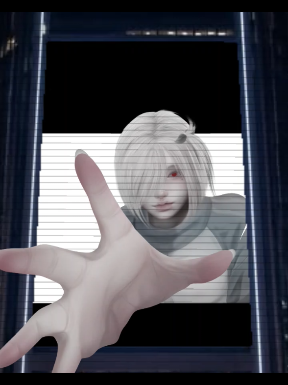 @๐๐๐๐ ๐ญโถ