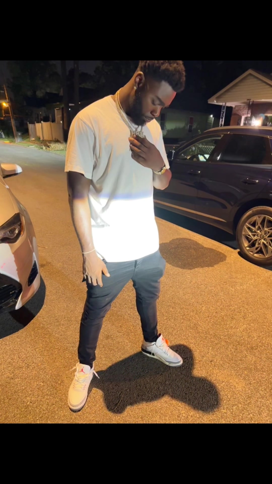 @wholelotta_DT