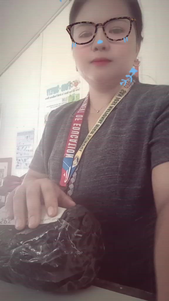 @Jojie Maranga