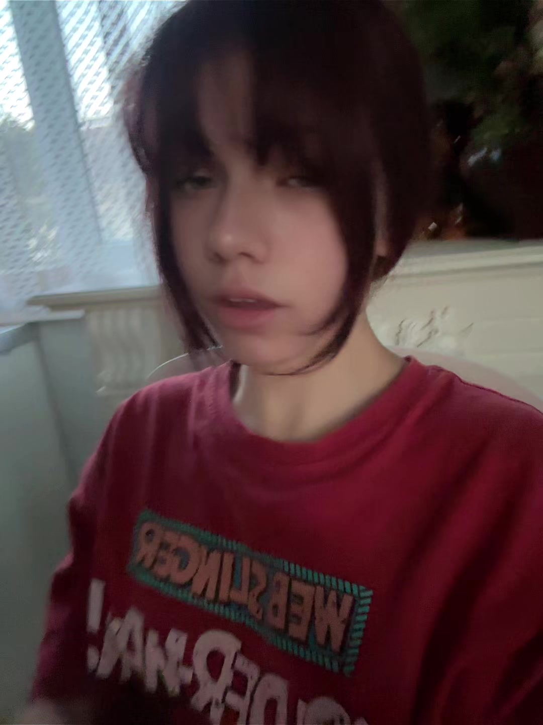 @нюта🤸♀️💦
