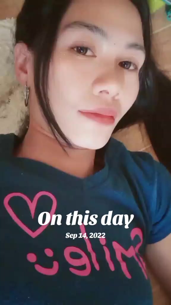 @๐๐ฆโ singlemom โ๐ฆ๐