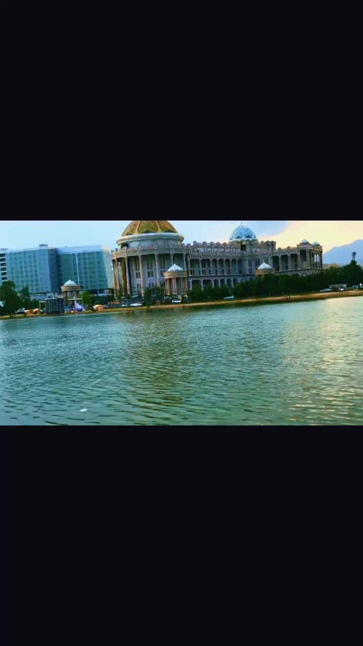 @DR SHAHARYAR KHAN🚩