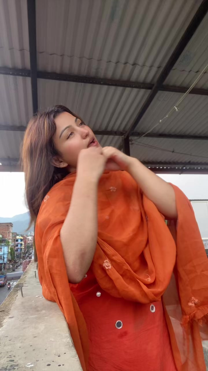 @RANA RUPA 🅱️