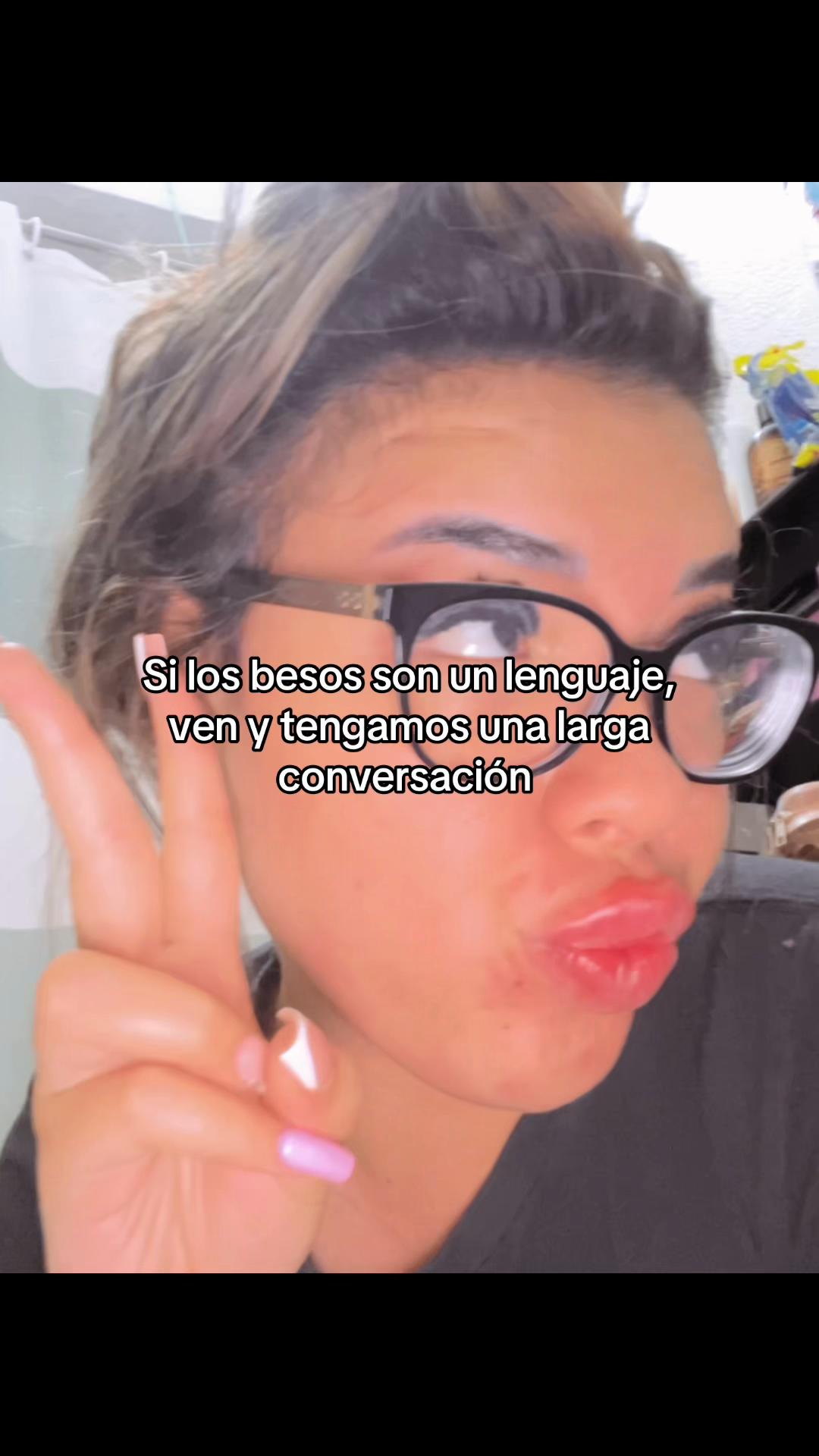 @Mel💗🧜🏼♀️🏳️🌈