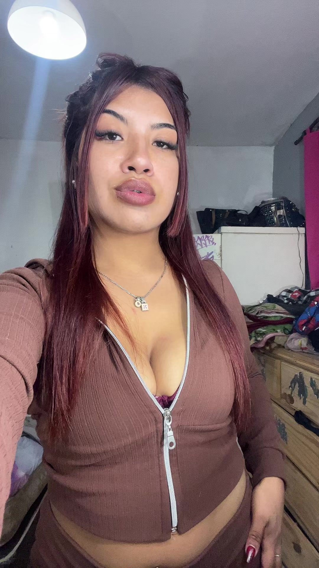 @sasha.barrozo0
