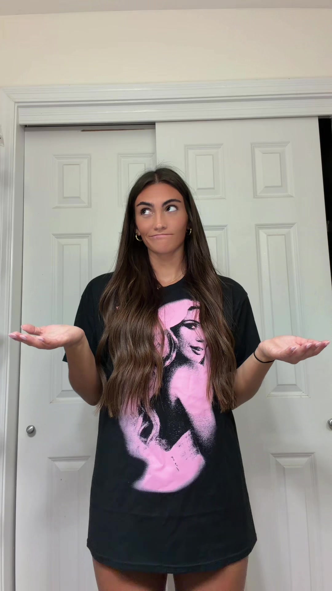 @Kaylee Cataldo