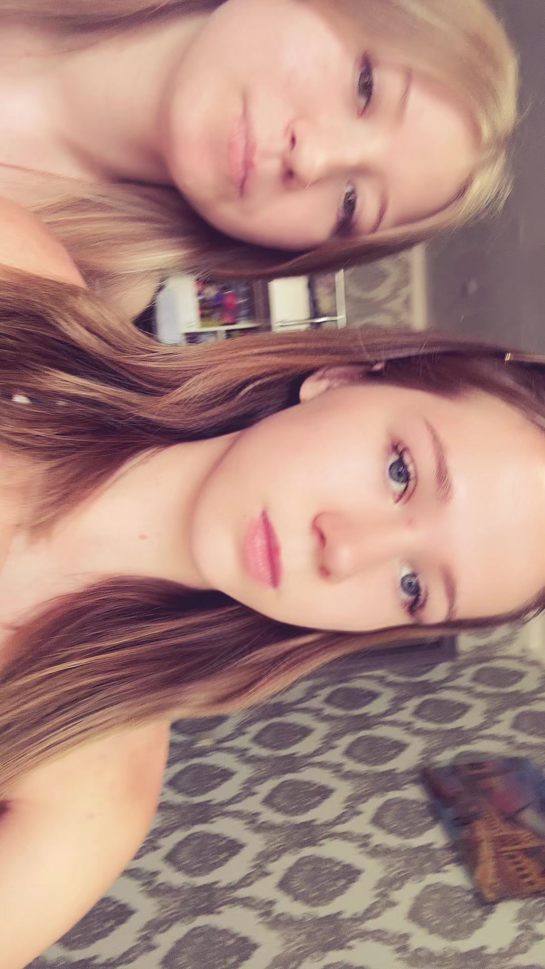 @Ведьма❤️