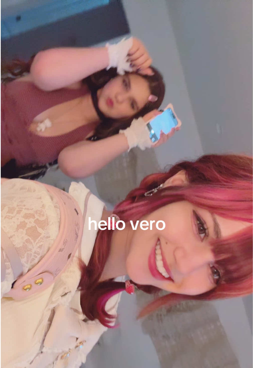 @chlo ♡