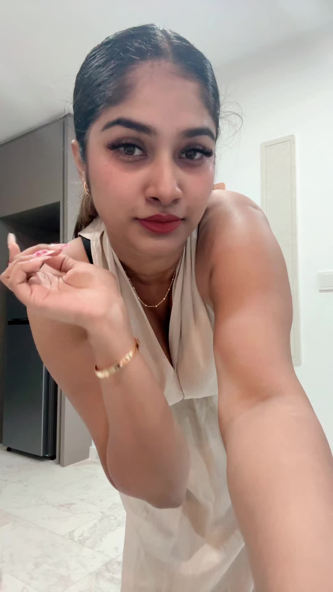 @Nethmi Liyanage 🫶🏻💓