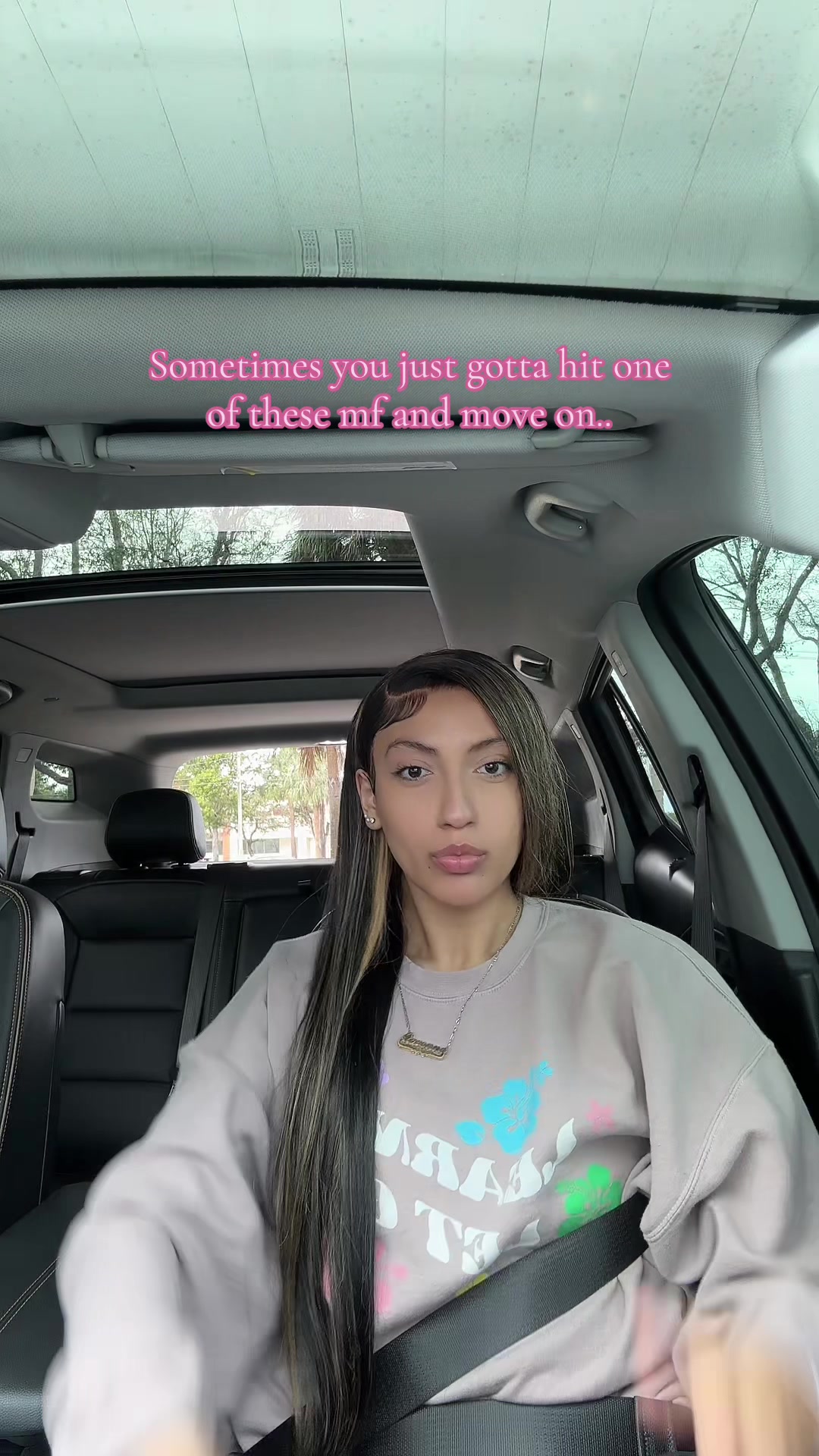 @Gia
