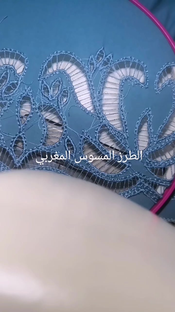 @ghizlane