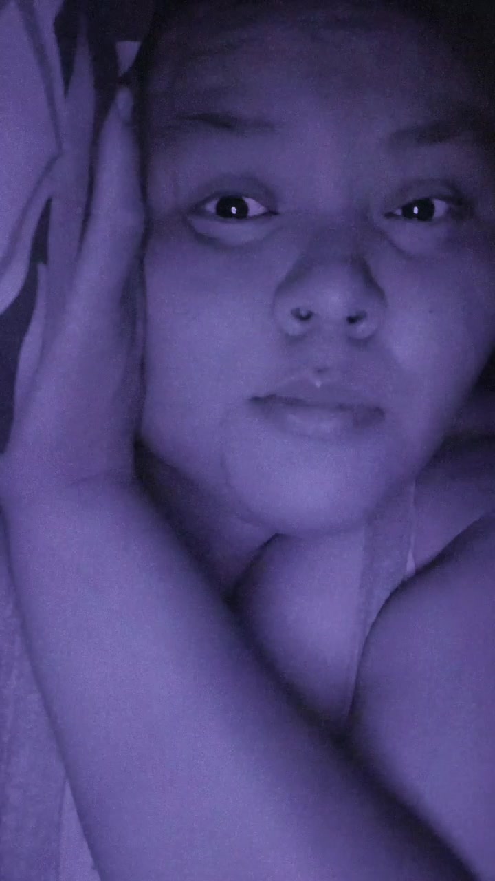@𝕿𝖊𝖊𝖇𝖊𝖊𝖟