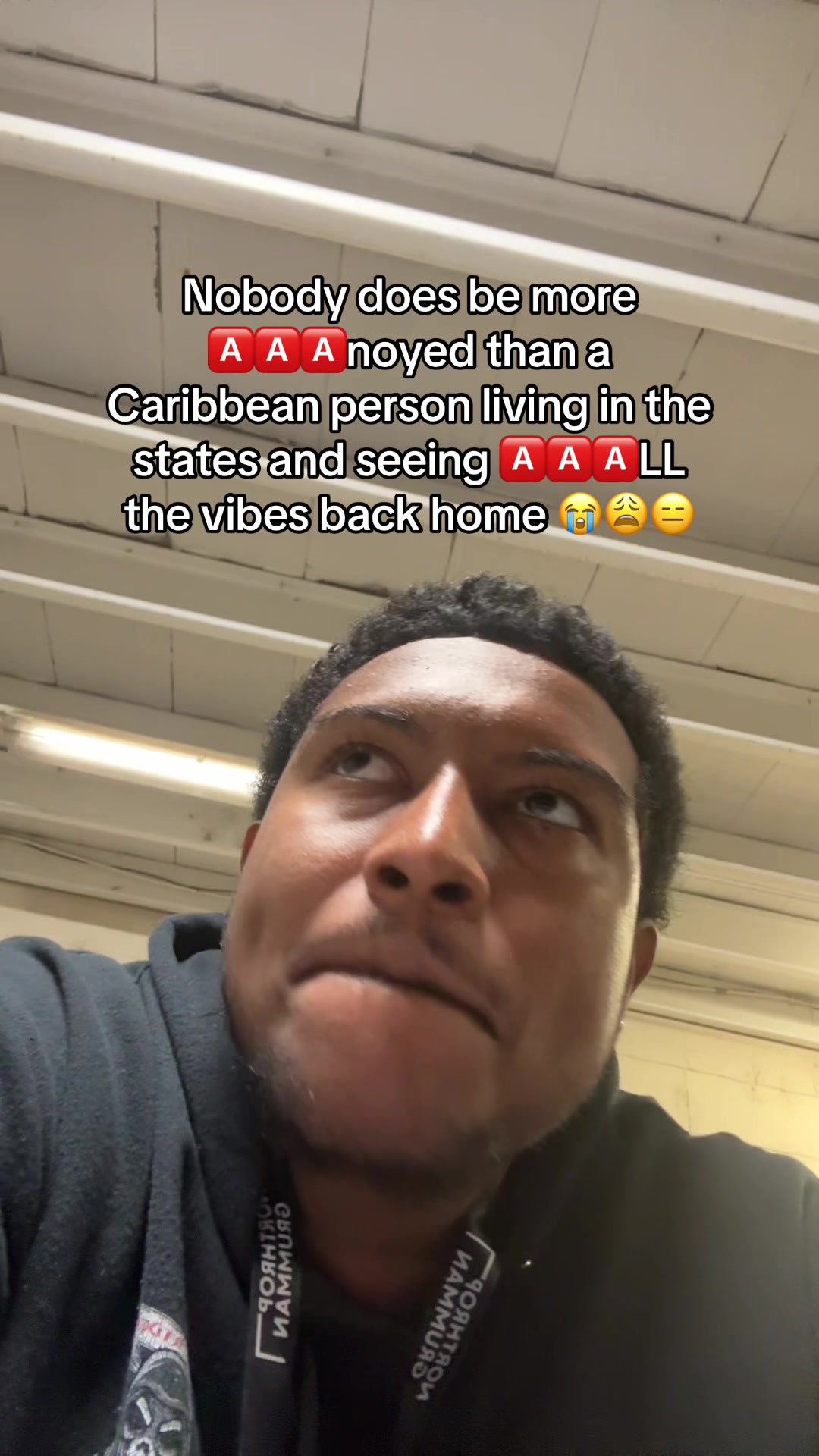 @darealmarti 🇹🇹