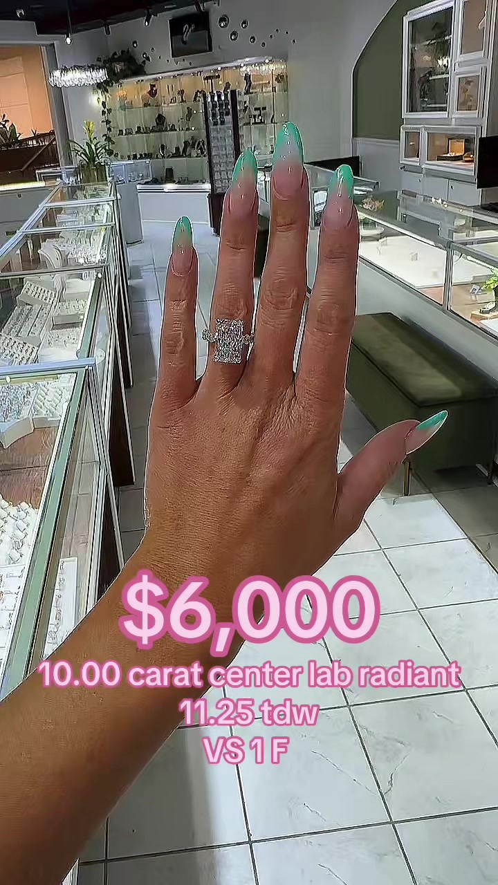 @tjjewelers